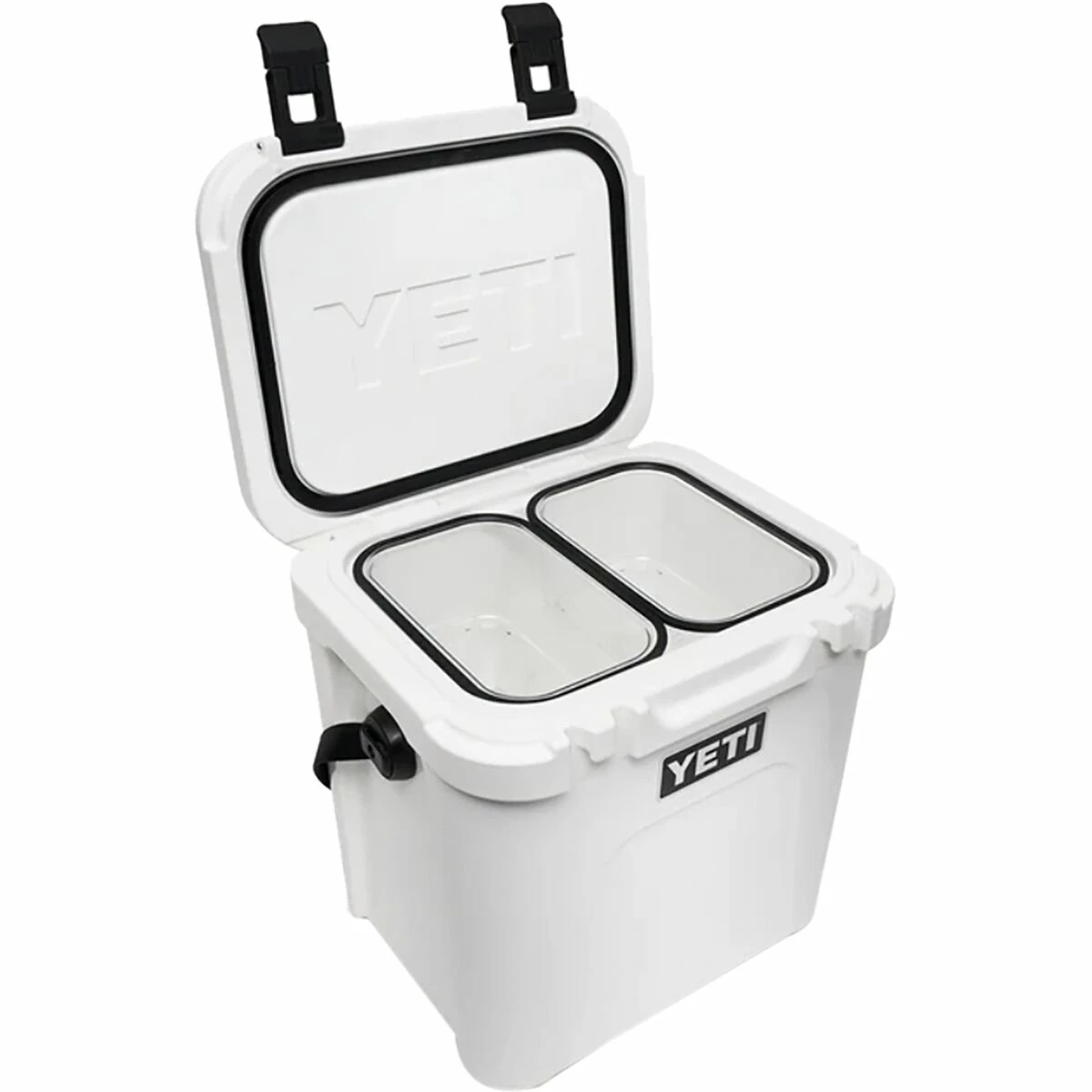 Best Sale π Roadie 24 Basket YETI Coolers π 4 Best Sale π Roadie 24 Basket YETI Coolers π - Image 2