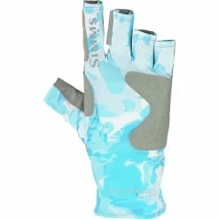 Cheapest π€© Solarflex Guide Glove Simms Neoprene 𧦠Socks & Gloves π 12 Cheapest π€© Solarflex Guide Glove Simms Neoprene 𧦠Socks & Gloves π -Fly Fishing Shop CLOCMBL