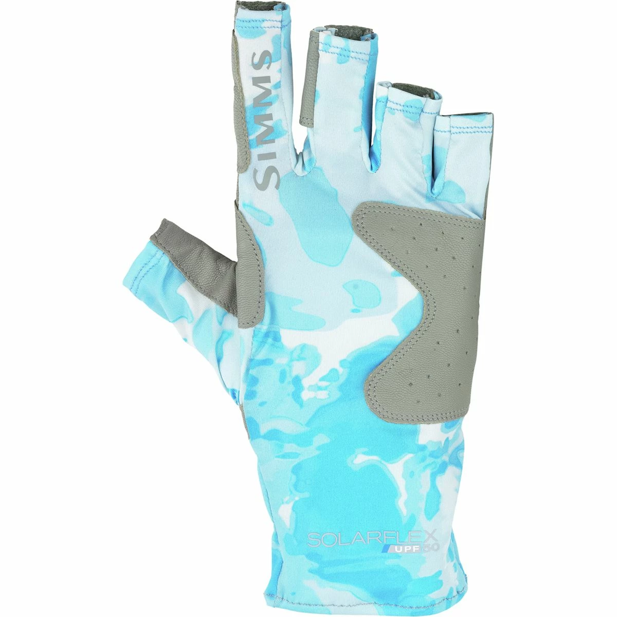 Cheapest π€© Solarflex Guide Glove Simms Neoprene 𧦠Socks & Gloves π 7 Cheapest π€© Solarflex Guide Glove Simms Neoprene 𧦠Socks & Gloves π - Image 5