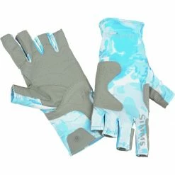 Cheapest π€© Solarflex Guide Glove Simms Neoprene 𧦠Socks & Gloves π 13 Cheapest π€© Solarflex Guide Glove Simms Neoprene 𧦠Socks & Gloves π -Fly Fishing Shop CLOCMBL D1