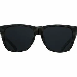 Deals 👍 Lowdown 2 ChromaPop Polarized 👓 Sunglasses Smith Men's Lifestyle 👓 Sunglasses 🧨 -Fly Fishing Shop CMTRFRA D2