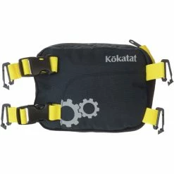Coupon 😍 Belly Pocket Kokatat Kayak Fishing Accessories 🛒
