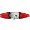 Coupon ✨ Staxx Kayak 2021 Jackson Kayak Fishing Kayaks 💯 -Fly Fishing Shop COB 1