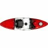 Wholesale ⭐ Cruise Kayak 2021 Jackson Kayak Fishing Kayaks 🛒 -Fly Fishing Shop COB