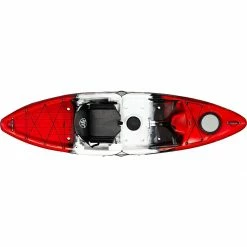 Wholesale ⭐ Cruise Kayak 2021 Jackson Kayak Fishing Kayaks 🛒