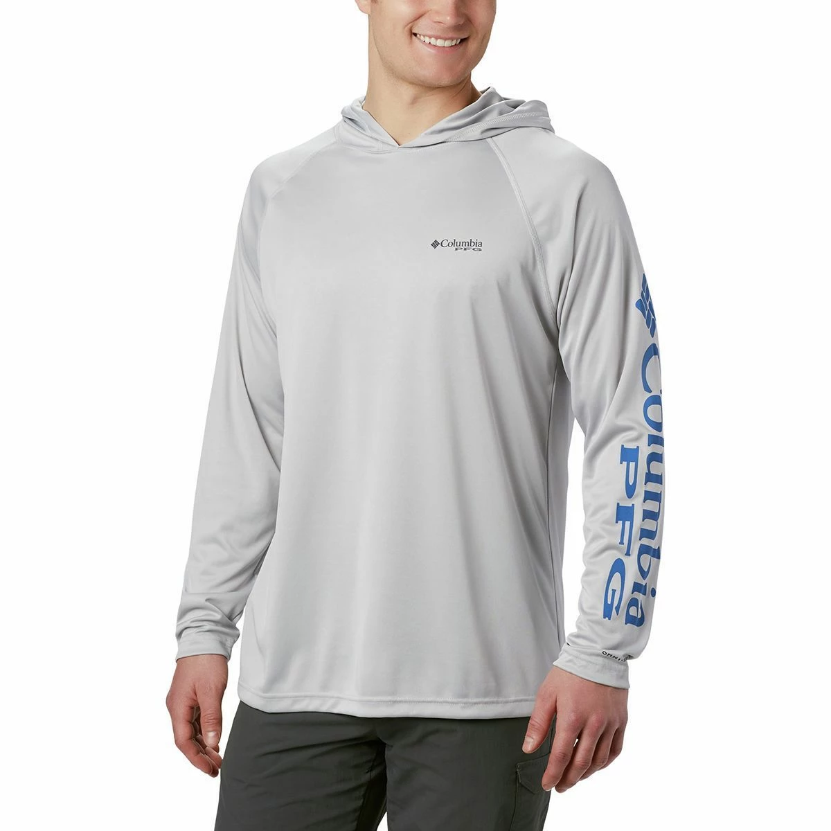 Best deal π― Terminal Tackle Pullover Hoodie Men's Columbia Men's Fishing π Shirts π₯ 16 Best deal π― Terminal Tackle Pullover Hoodie Men's Columbia Men's Fishing π Shirts π₯ - Image 15