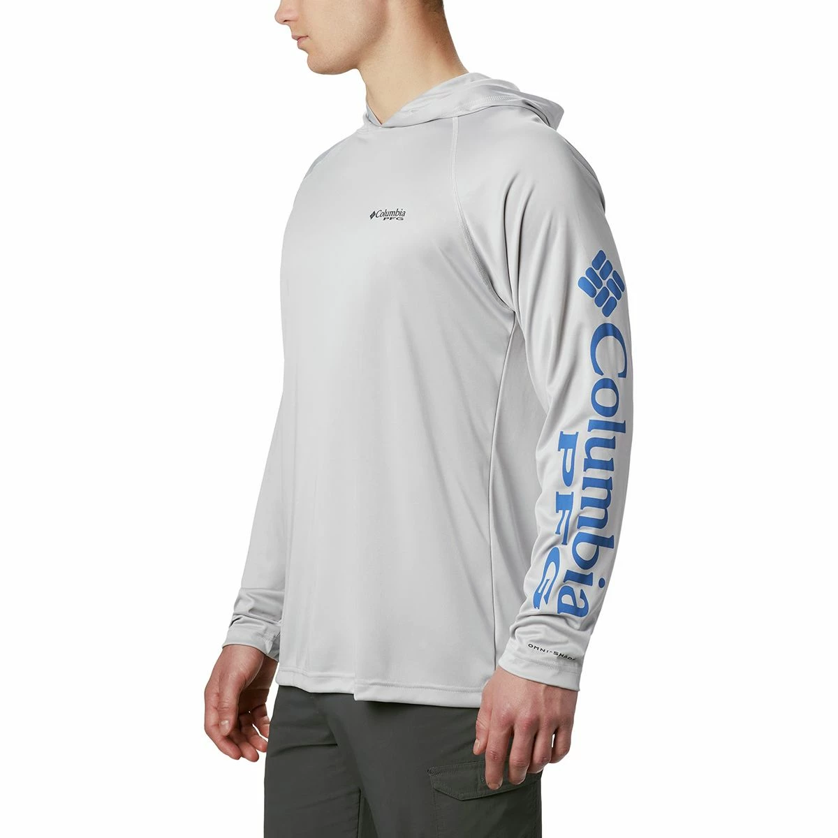 Best deal π― Terminal Tackle Pullover Hoodie Men's Columbia Men's Fishing π Shirts π₯ 21 Best deal π― Terminal Tackle Pullover Hoodie Men's Columbia Men's Fishing π Shirts π₯ - Image 20