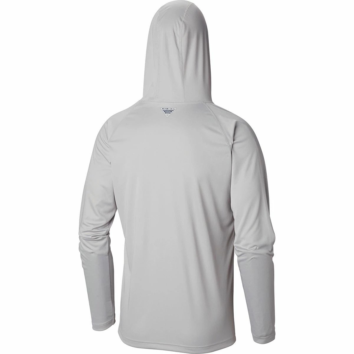 Best deal π― Terminal Tackle Pullover Hoodie Men's Columbia Men's Fishing π Shirts π₯ 20 Best deal π― Terminal Tackle Pullover Hoodie Men's Columbia Men's Fishing π Shirts π₯ - Image 19