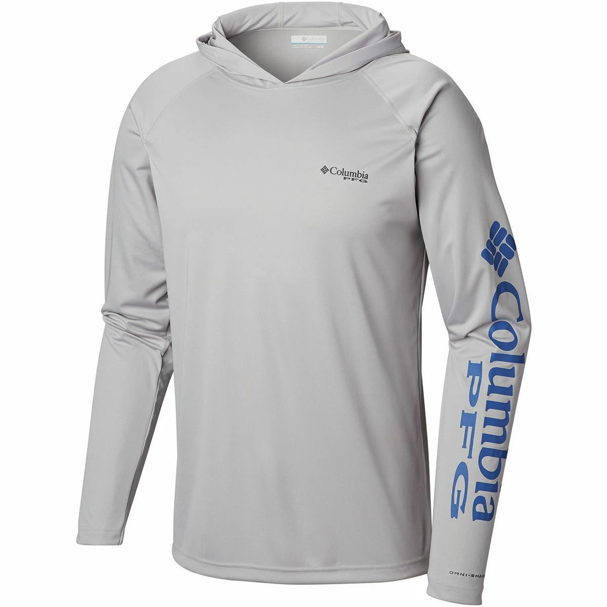 Best deal π― Terminal Tackle Pullover Hoodie Men's Columbia Men's Fishing π Shirts π₯ 17 Best deal π― Terminal Tackle Pullover Hoodie Men's Columbia Men's Fishing π Shirts π₯ - Image 16