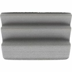 Wholesale 🎉 Superfly Patch Simms Fly Boxes 🔔