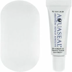 Buy 🔥 Gore Tex Repair Kit Simms Waders 🎉