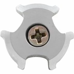 Deals 👏 AlumiBite Star Cleat 10 Pack Simms Wading 🥾 Boots & 🩴 Sandals 💯