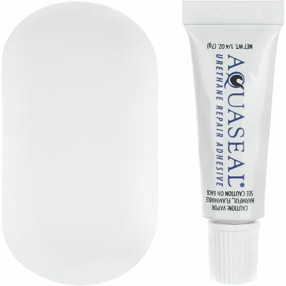 Buy π₯ Gore Tex Repair Kit Simms Waders π 3 Buy π₯ Gore Tex Repair Kit Simms Waders π