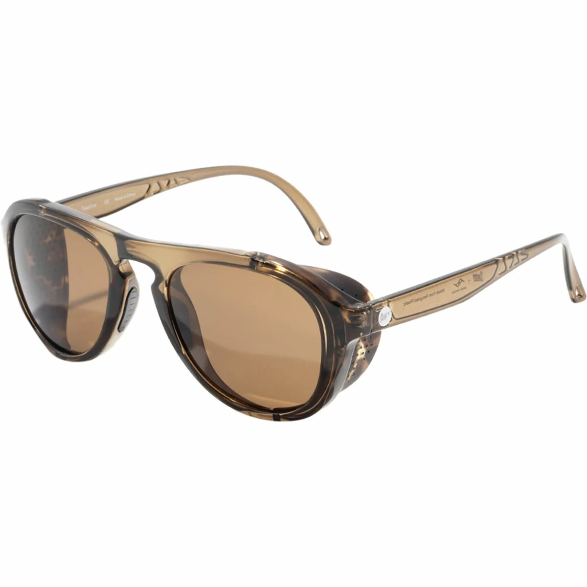 Coupon π€© Treeline Polarized π Sunglasses Sunski Men's Lifestyle π Sunglasses π₯ 8 Coupon π€© Treeline Polarized π Sunglasses Sunski Men's Lifestyle π Sunglasses π₯ - Image 6