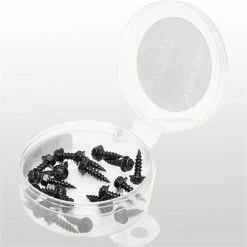 Best reviews of 🥰 HardBite Felt Stud 20 Pack Simms Wading 🥾 Boots & 🩴 Sandals 🔔 -Fly Fishing Shop COL D2