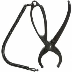 Promo π₯ Lippa4Life Composite Rising Fishing Tools π