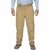 Brand new 🎉 Superlight Zip Off Pant Men's Simms Men's Fishing Pants 🥰 -Fly Fishing Shop COR 1