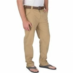Buy ⌛ Superlight Pant Men's Simms Men's Fishing Pants 🎉
