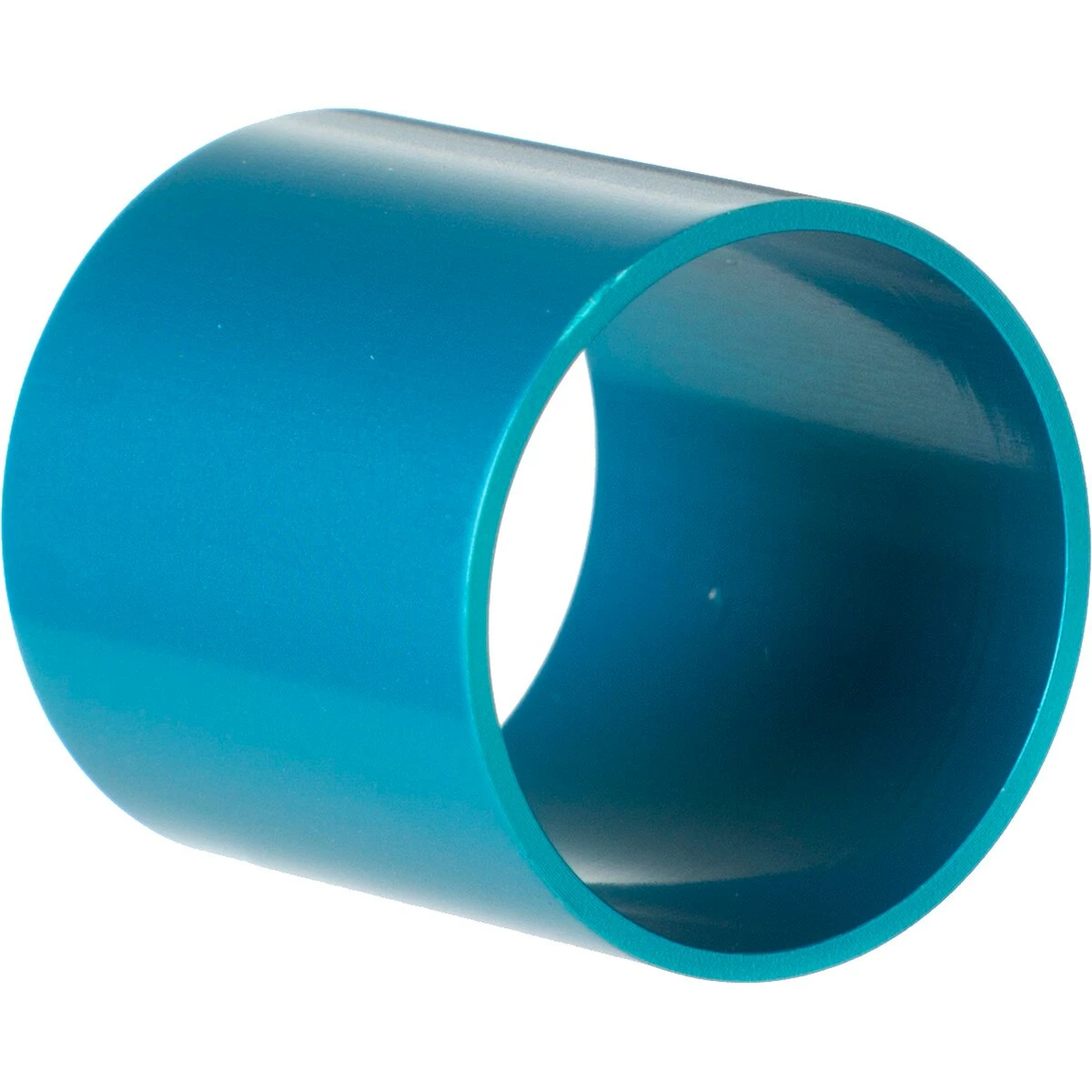 Best Sale ๐ Color Sleeves for Liquid & Remix Fly Reel Lamson Reels โญ 3 Best Sale ๐ Color Sleeves for Liquid & Remix Fly Reel Lamson Reels โญ