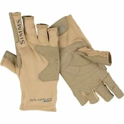 Cheapest π€© Solarflex Guide Glove Simms Neoprene 𧦠Socks & Gloves π 9 Cheapest π€© Solarflex Guide Glove Simms Neoprene 𧦠Socks & Gloves π -Fly Fishing Shop COR D1 3