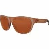 Discount 😀 Bayside 580G Polarized 👓 Sunglasses Costa Men's Sport 👓 Sunglasses ✔️ -Fly Fishing Shop COS580GMATTECO