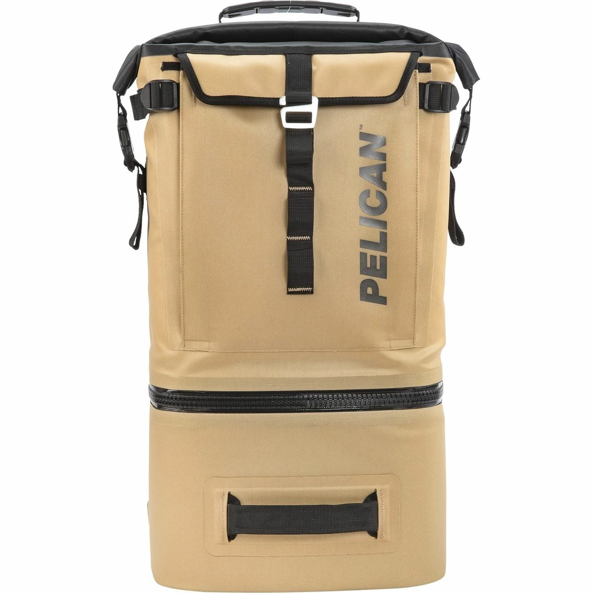 Best reviews of π Cooler 18L π Backpack Pelican Coolers β€οΈ 9 Best reviews of π Cooler 18L π Backpack Pelican Coolers β€οΈ - Image 7