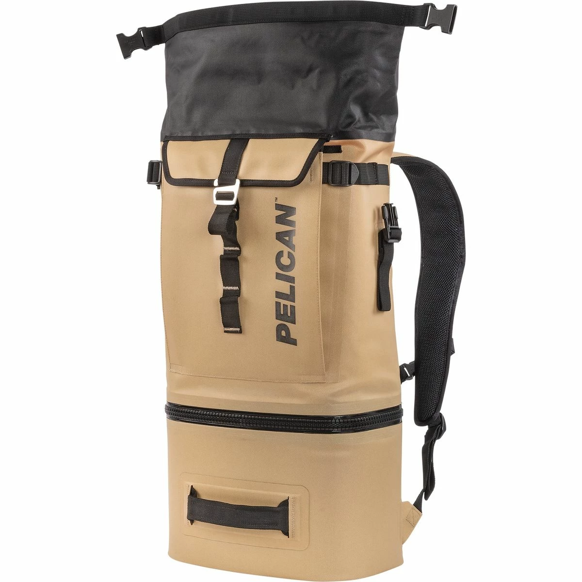 Best reviews of π Cooler 18L π Backpack Pelican Coolers β€οΈ 14 Best reviews of π Cooler 18L π Backpack Pelican Coolers β€οΈ - Image 12