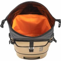Best reviews of π Cooler 18L π Backpack Pelican Coolers β€οΈ 22 Best reviews of π Cooler 18L π Backpack Pelican Coolers β€οΈ -Fly Fishing Shop COTADAGR D3