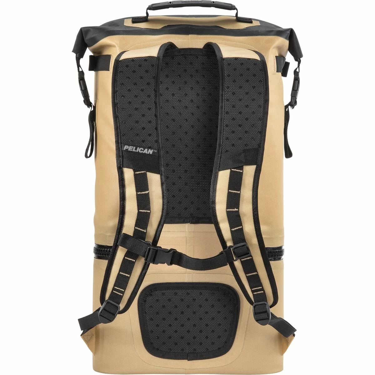 Best reviews of π Cooler 18L π Backpack Pelican Coolers β€οΈ 13 Best reviews of π Cooler 18L π Backpack Pelican Coolers β€οΈ - Image 11