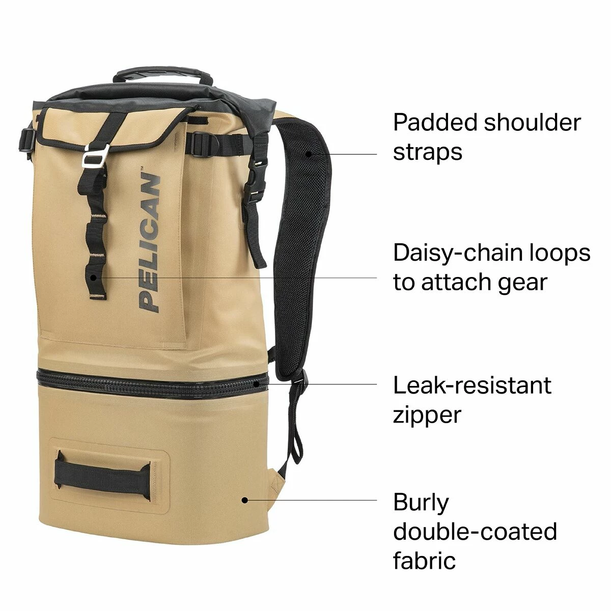 Best reviews of π Cooler 18L π Backpack Pelican Coolers β€οΈ 12 Best reviews of π Cooler 18L π Backpack Pelican Coolers β€οΈ - Image 10