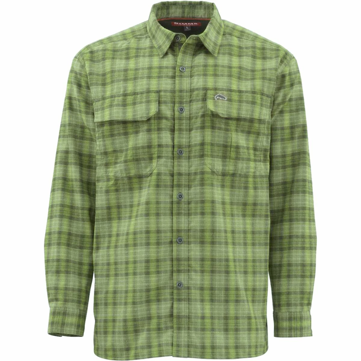 Best Pirce β Cold Weather π Shirt Men's Simms Men's Button-Down π Shirts β 2 Best Pirce β Cold Weather π Shirt Men's Simms Men's Button-Down π Shirts β