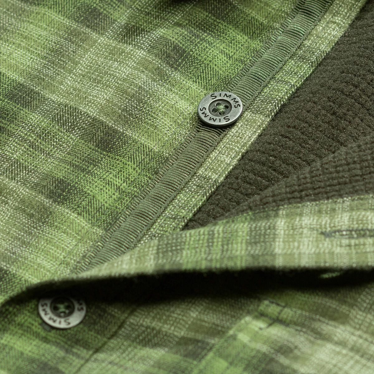 Best Pirce β Cold Weather π Shirt Men's Simms Men's Button-Down π Shirts β 3 Best Pirce β Cold Weather π Shirt Men's Simms Men's Button-Down π Shirts β - Image 2