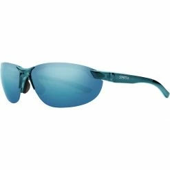 New 😍 Parallel 2 Polarized 👓 Sunglasses Smith Men's Sport 👓 Sunglasses 🎁 -Fly Fishing Shop CRMEFRMI