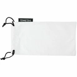 Deals 👍 Lowdown 2 ChromaPop Polarized 👓 Sunglasses Smith Men's Lifestyle 👓 Sunglasses 🧨 -Fly Fishing Shop CRSTGRCHPOBR D2