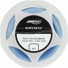 Deals ✨ Ridge Striper Intermediate Fly Line Airflo Fly Line 🧨 -Fly Fishing Shop CRYBL
