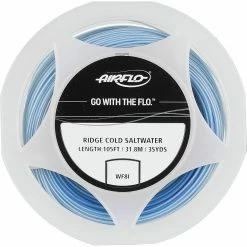 Deals ✨ Ridge Striper Intermediate Fly Line Airflo Fly Line 🧨