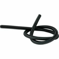 Budget 😉 Double Action Hand Pump Aire Inflatable Raft & Kayak Accessories ❤️ -Fly Fishing Shop DAHP D3