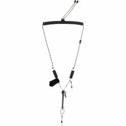 Outlet π Clearwater Lanyard Angler's Accessories Fishing Tools π 5 Outlet π Clearwater Lanyard Angler's Accessories Fishing Tools π -Fly Fishing Shop DAMFLY