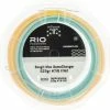 Wholesale 😉 Skagit Max GameChanger RIO Fly Line 🤩 -Fly Fishing Shop DARAQUAQU