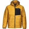 Coupon 👏 Exstream Hooded Jacket Men's Simms Men's Fishing Jackets 🎁
