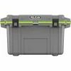 Hot Sale β IM 70QT Elite Cooler Pelican Coolers π 1 Hot Sale β IM 70QT Elite Cooler Pelican Coolers π -Fly Fishing Shop DARGREA