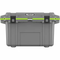 Hot Sale β IM 70QT Elite Cooler Pelican Coolers π