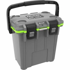Promo 🥰 20QT Elite Cooler Pelican Coolers 🥰 -Fly Fishing Shop DARGRE D1