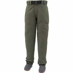 New π Freestone Pant Wader Men's Simms Waders β€οΈ