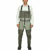 Hot Sale ⌛ Freestone Z Stockingfoot Wader Men's Simms Waders 😉