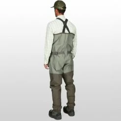 Outlet β Freestone Stockingfoot Wader Men's Simms Waders π 17 Outlet β Freestone Stockingfoot Wader Men's Simms Waders π -Fly Fishing Shop DARGUN D12