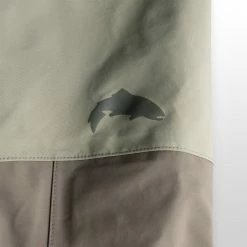 Outlet β Freestone Stockingfoot Wader Men's Simms Waders π 14 Outlet β Freestone Stockingfoot Wader Men's Simms Waders π -Fly Fishing Shop DARGUN D15