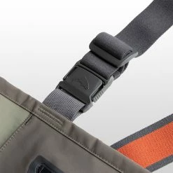 Outlet β Freestone Stockingfoot Wader Men's Simms Waders π 12 Outlet β Freestone Stockingfoot Wader Men's Simms Waders π -Fly Fishing Shop DARGUN D17