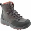 New π€© Freestone Boot Men's Simms Wading π₯Ύ Boots & π©΄ Sandals π 1 New π€© Freestone Boot Men's Simms Wading π₯Ύ Boots & π©΄ Sandals π -Fly Fishing Shop DAROV