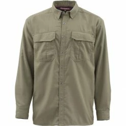 Best Pirce β Cold Weather π Shirt Men's Simms Men's Button-Down π Shirts β 20 Best Pirce β Cold Weather π Shirt Men's Simms Men's Button-Down π Shirts β -Fly Fishing Shop DARSN